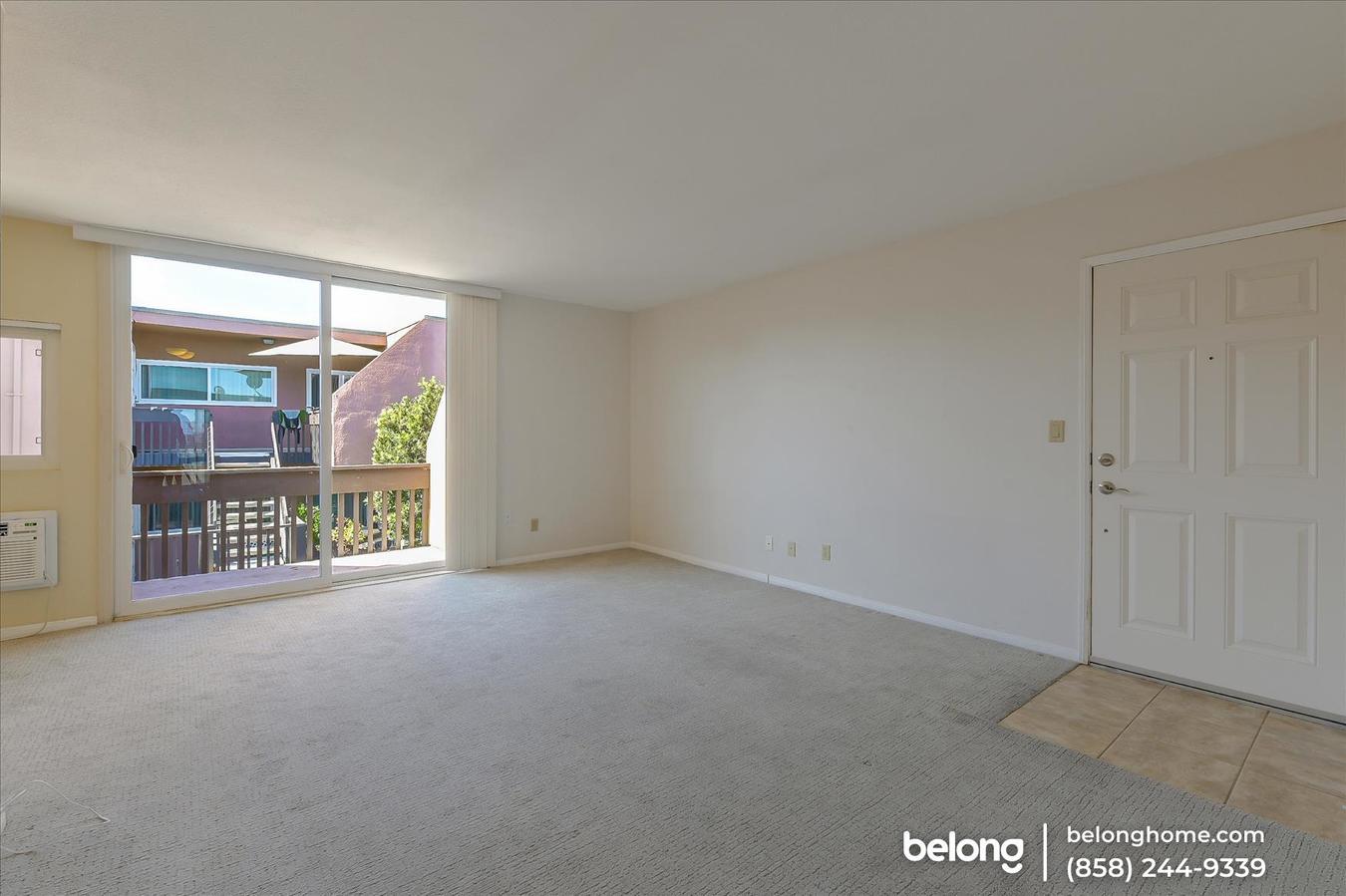6555 Mount Ada Road Unit 214, San Diego, Ca 92111 San Diego, CA