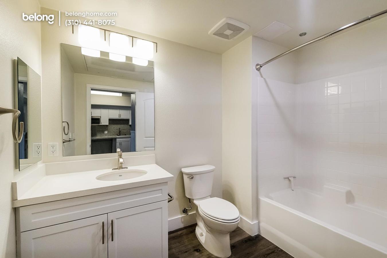 12655 Bluff Creek Drive 315, Playa Vista, Ca 90094 Playa Vista, CA