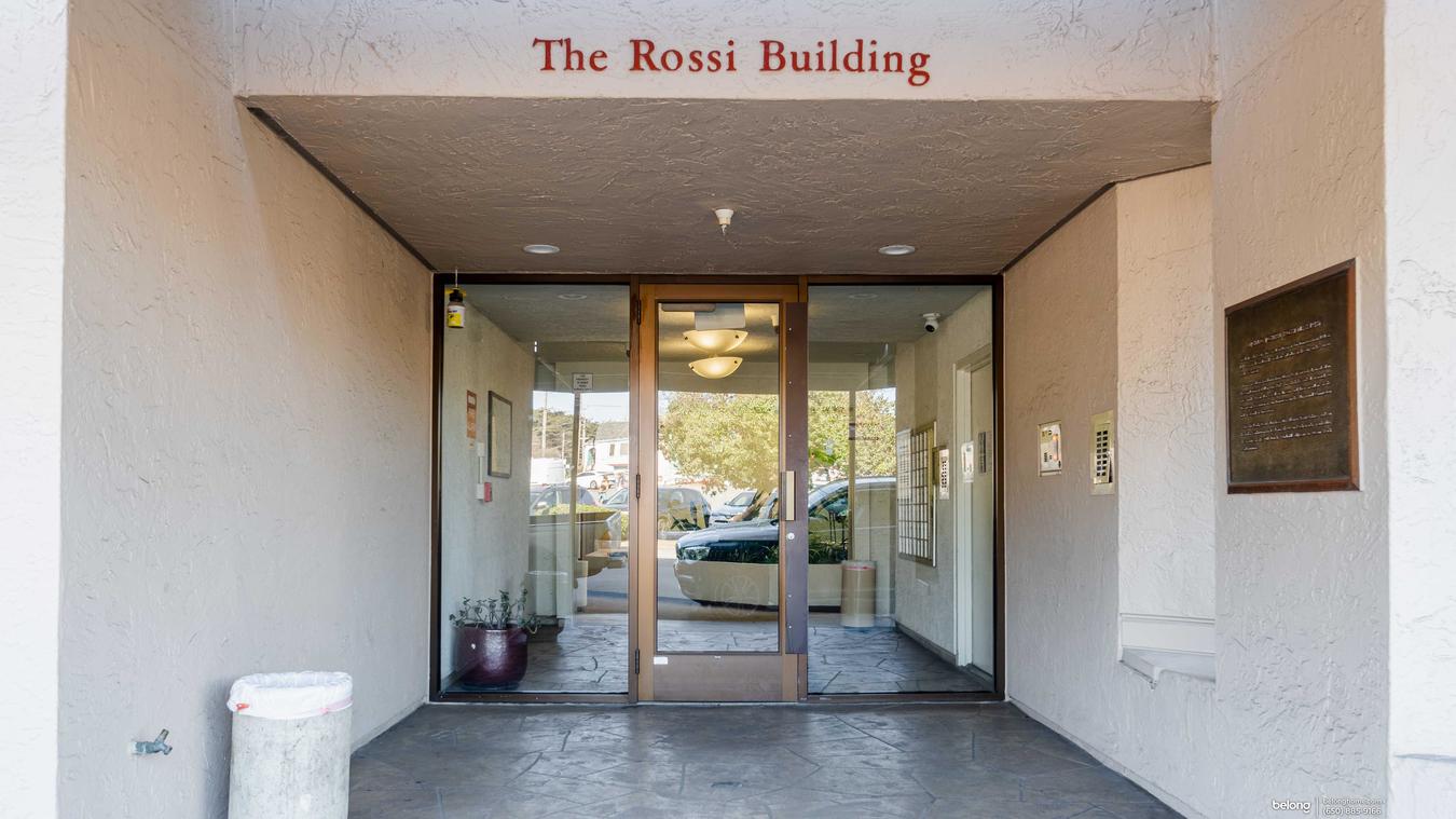 875 La Playa Street 476, San Francisco, Ca 94121 San Francisco, CA