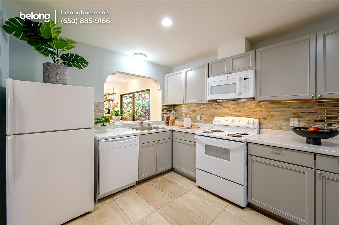 1085 Curtner Avenue, San Jose, Ca 95125 San Jose, CA House for Rent