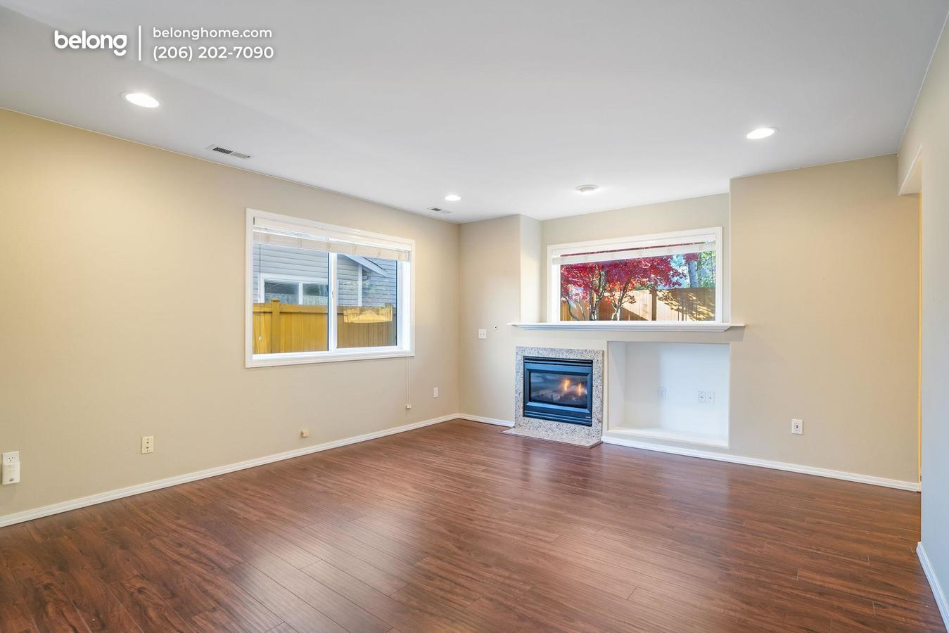 3225 156Th St Unit 7 Lynwood, WA Apartment for Rent