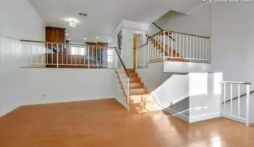 3 of 34 20224 Sherman Way #64, Winnetka, Ca 91306 Townhouse for rent in Winnetka, CA