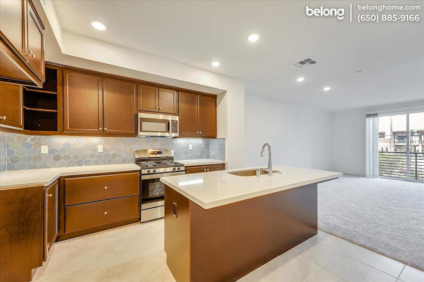 1716 Wood St, Oakland, Ca 94607 Oakland, CA Apartment for Rent