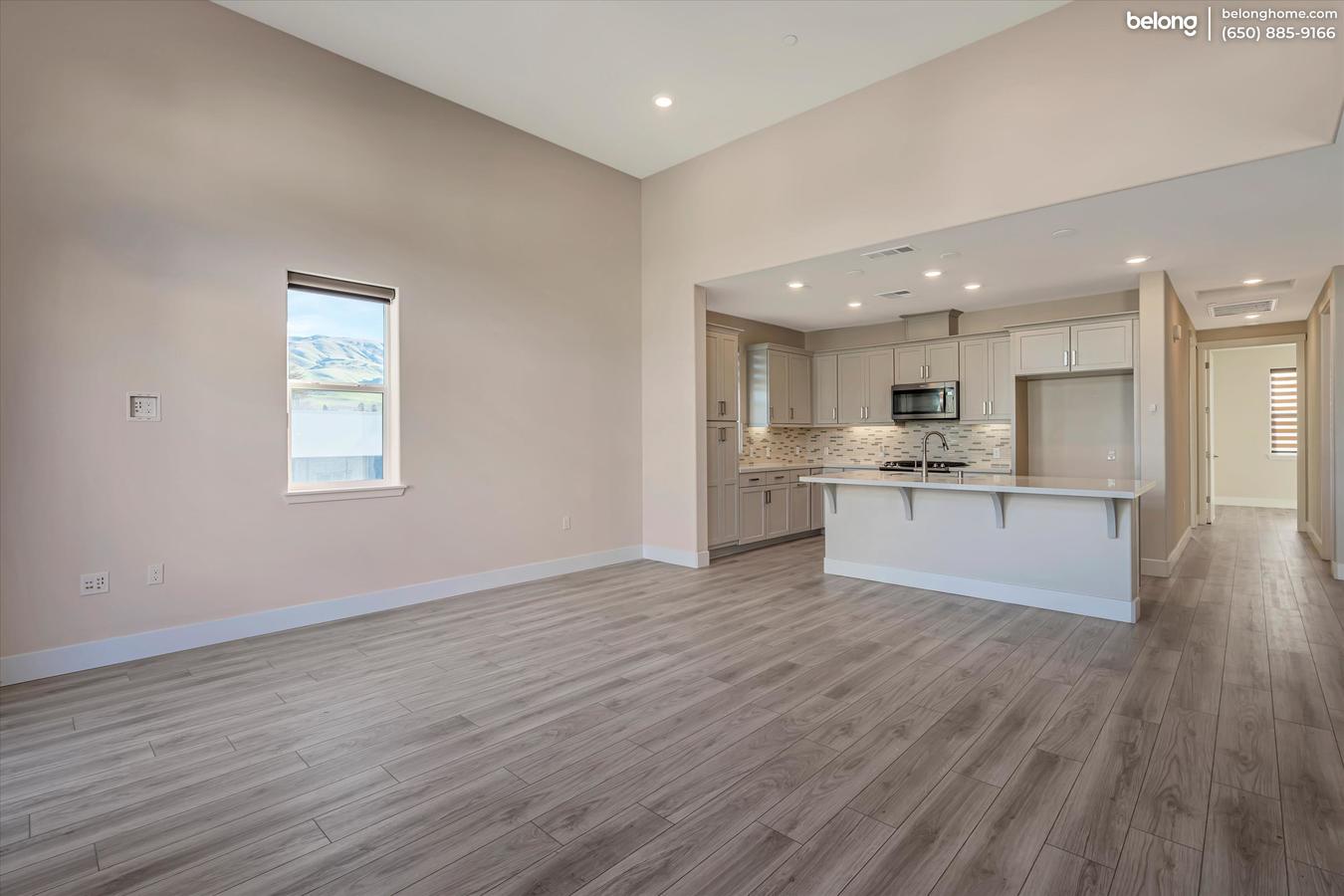 163 Dora Falls Terrace, Fremont, Ca 94539 Fremont, CA Apartment for Rent