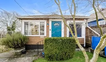 4 of 25 931 N 93Rd St House for rent in Seattle, WA