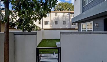 1452 N Harbor Blvd #1 Apartment for rent in Santa Ana, CA