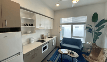Koz On 13th (old) Apartment for rent in Portland, OR