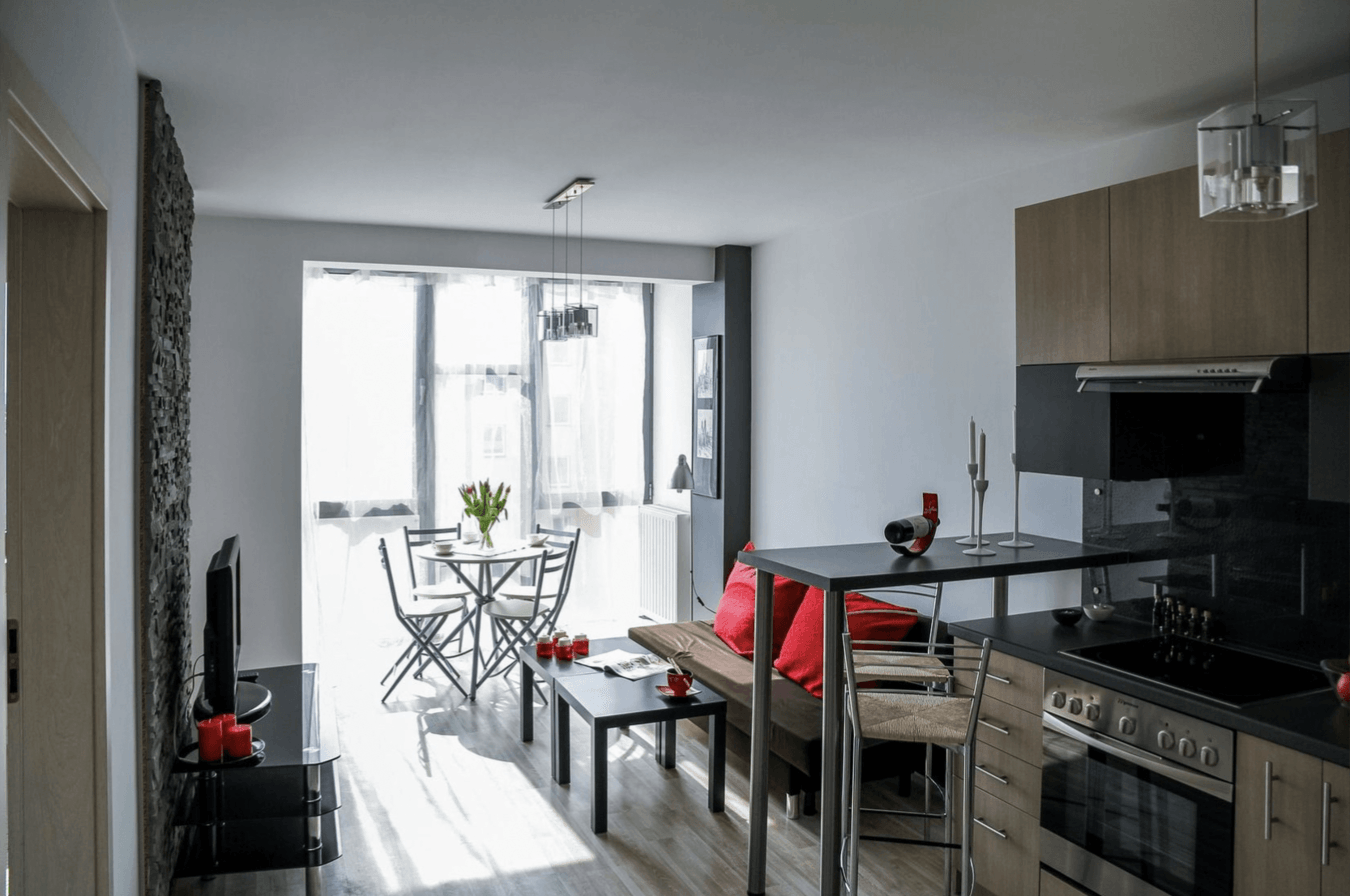 Koz on Sandy Blvd Apartments Portland, OR Rentable