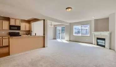 4 of 17 Lovely 3 Bed 2.5 Bath Lake Stevens Home! House for rent in Lake Stevens, WA