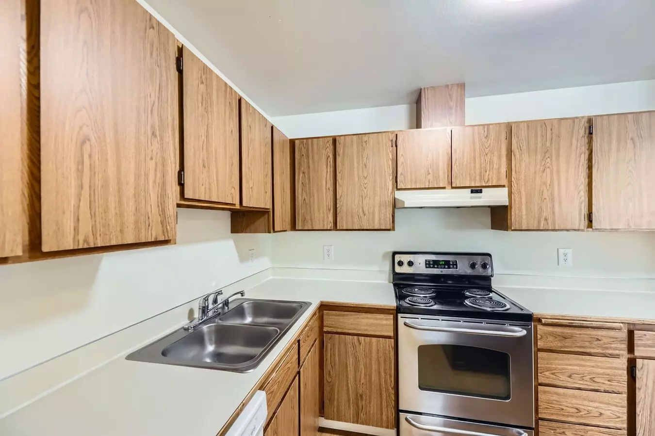 3617 Hoyt Apartment for rent in Everett, WA