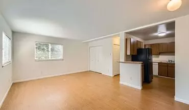 3 of 11 3617 Hoyt Apartment for rent in Everett, WA
