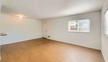 4 of 11 3617 Hoyt Apartment for rent in Everett, WA
