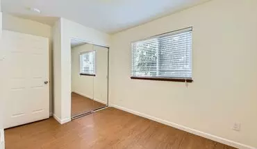 5 of 11 3617 Hoyt Apartment for rent in Everett, WA
