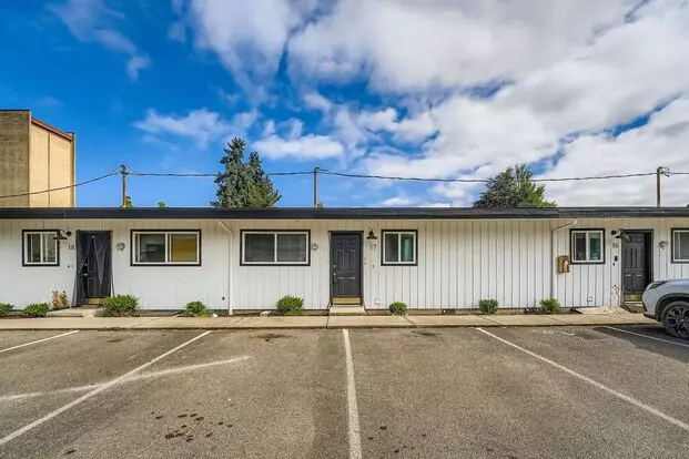 639 Kent Apartment for rent in Kent, WA