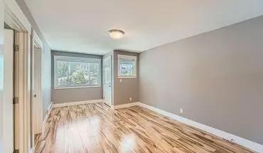 2 of 14 3208 Mcclintock Ave Unit 2 S Apartment for rent in Seattle, WA