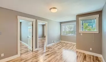 3 of 14 3208 Mcclintock Ave Unit 2 S Apartment for rent in Seattle, WA