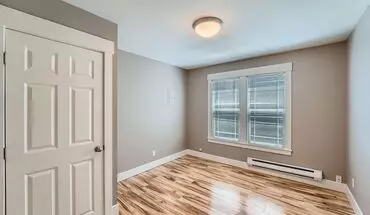 5 of 14 3208 Mcclintock Ave Unit 2 S Apartment for rent in Seattle, WA