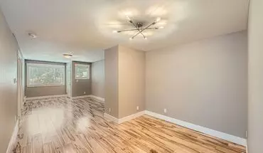 4 of 14 3208 Mcclintock Ave Unit 2 S Apartment for rent in Seattle, WA