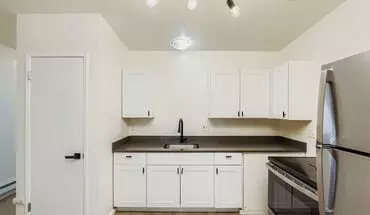 4 of 22 639 Kent Apartment for rent in Kent, WA