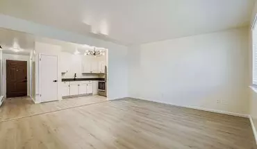 5 of 22 639 Kent Apartment for rent in Kent, WA