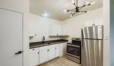 2 of 22 639 Kent Apartment for rent in Kent, WA