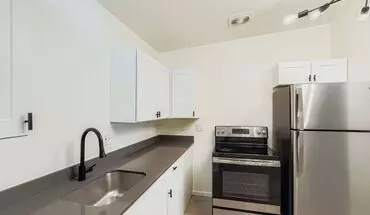 3 of 22 639 Kent Apartment for rent in Kent, WA