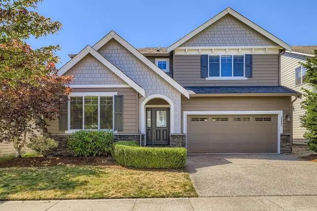 Beautifully Finished 4 Bed 2.5 Bath Bothell Home! Apartment for rent in Bothell, WA Beautifully Finished 4 Bed 2.5 Bath Bothell Home! Apartment for rent in Bothell, WA