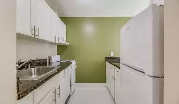 3 of 20 Bright 1Bed In Prime Mt Baker Location! Apartment for rent in Seattle, WA