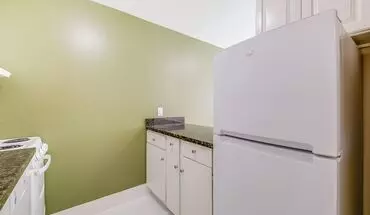 4 of 20 Bright 1Bed In Prime Mt Baker Location! Apartment for rent in Seattle, WA