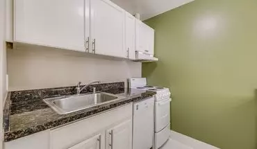 5 of 20 Bright 1Bed In Prime Mt Baker Location! Apartment for rent in Seattle, WA