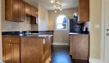 3 of 12 2406 Apartment for rent in Seattle, WA