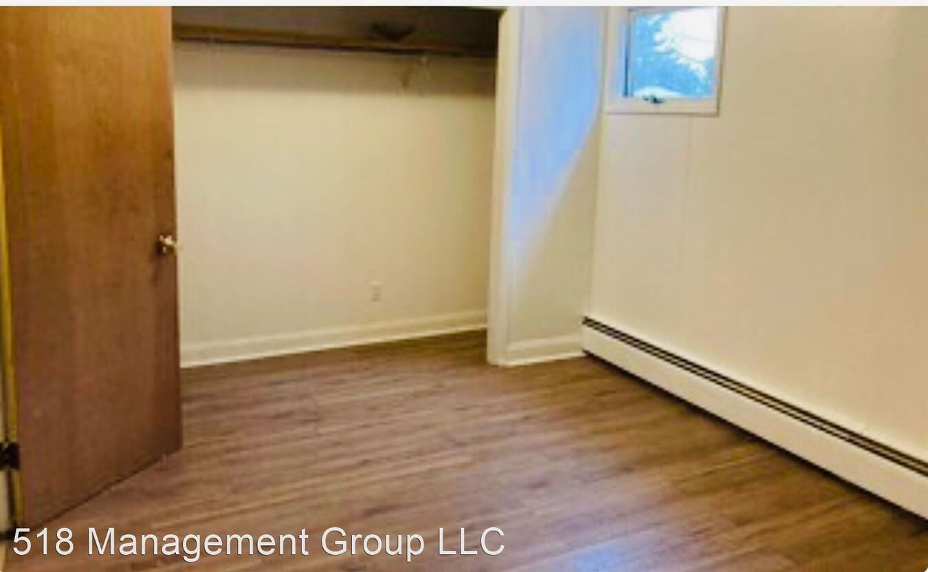 161 S Lake Ave Albany, NY Apartment for Rent Rentable