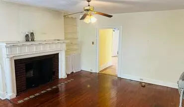 3 of 40 Pm 580 1st Ave Apartment for rent in Troy, NY