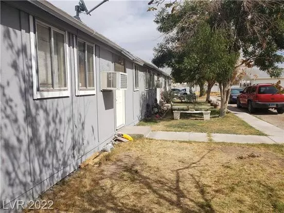 2 Bedroom In Overton Apartment for rent in Overton, NV