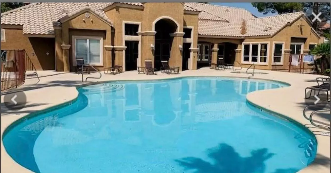 Summerlin Condo-fully Furnished, All Utilities Included! Apartment for rent in Las Vegas, NV