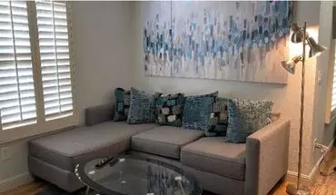 2 of 17 Summerlin Condo-fully Furnished, All Utilities Included! Apartment for rent in Las Vegas, NV