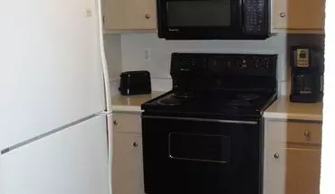 4 of 17 Summerlin Condo-fully Furnished, All Utilities Included! Apartment for rent in Las Vegas, NV