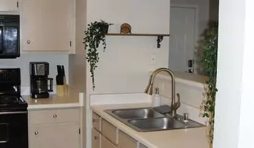 5 of 17 Summerlin Condo-fully Furnished, All Utilities Included! Apartment for rent in Las Vegas, NV