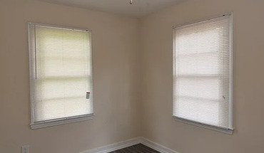 2414 Yates Dr Apartment for rent in Augusta, GA