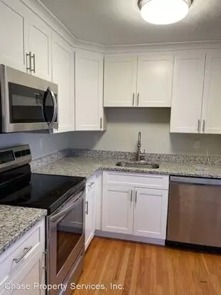 The Sedgwick Apartment for rent in West Hartford, CT The Sedgwick Apartment for rent in West Hartford, CT
