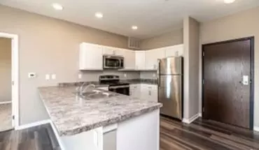 3 of 20 Lions Gate Apartments Apartment for rent in Newton, IA