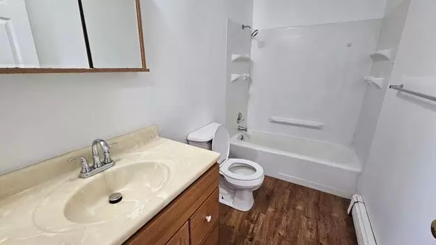 Belmont Manor Apartment for rent in Ankeny, IA Belmont Manor Apartment for rent in Ankeny, IA