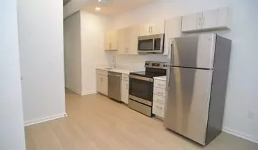 3 of 8 Hanscom And Georgia Row Apartments Apartment for rent in Omaha, NE