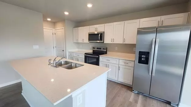 4405 NE Mongoose Ln - Skyowa - 4405 NE Mongoose Ln Apartment for rent in Ankeny, IA