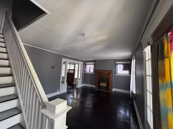 422 S 1st St Apartment for rent in Council Bluffs, IA