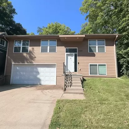 Coming Soon! Beautiful Split-level Home In East Council Bluffs! Apartment for rent in Council Bluffs, IA Coming Soon! Beautiful Split-level Home In East Council Bluffs! Apartment for rent in Council Bluffs, IA