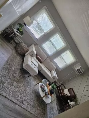 The Jefferson Apartment for rent in Des Moines, IA