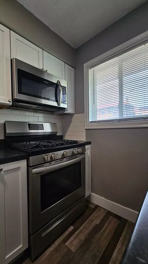 University Villas Apartment for rent in Omaha, NE