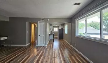 3 of 16 University Villas Apartment for rent in Omaha, NE