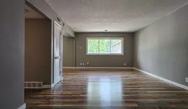 2 of 16 University Villas Apartment for rent in Omaha, NE